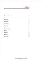 Main Catalogue-2