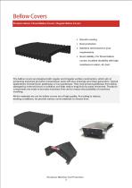 Main Catalogue-4