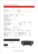 Main Catalogue-5