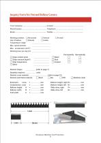 Main Catalogue-6
