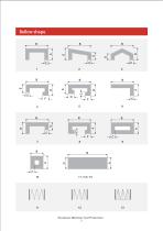 Main Catalogue-7