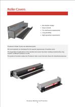 Main Catalogue-8