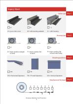 Main Catalogue-9