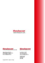 microFIN-4
