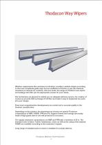 Way Wipers-4