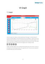 tempbase-2 Software Manual - 13