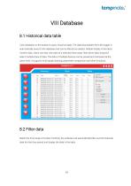 tempbase-2 Software Manual - 17