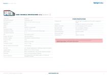 tempmate.®-S2 Datasheet - 2