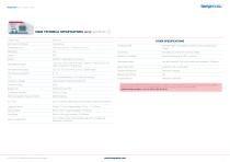 tempmste.®-M2 Datasheet - 2