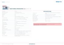 tempmste.®-M2 Datasheet - 3