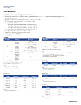 394B Process Multimeter - 3