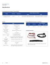 394B Process Multimeter - 4