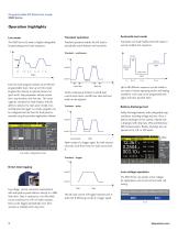 8550 Series Programmable DC Electronic Loads - 2