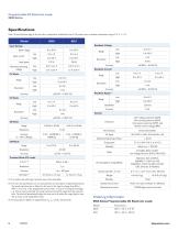8550 Series Programmable DC Electronic Loads-5