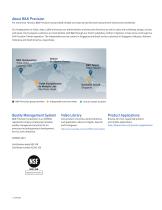 8550 Series Programmable DC Electronic Loads-6
