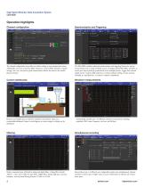 DAS1800 High Speed Modular Data Acquisition Recorder-3