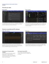 DAS1800 High Speed Modular Data Acquisition Recorder-4
