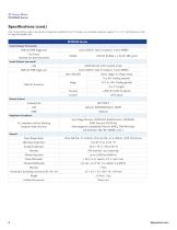 RF Power Meter RFM3000 Series - 6