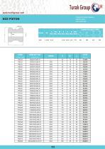 Hydraulic Cylinder and Equipments - 12