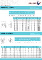 Hydraulic Cylinder and Equipments - 6