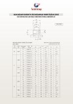 Hydraulic Fittings Catalog - 14