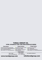 Hydraulic Hose Catalog - 27