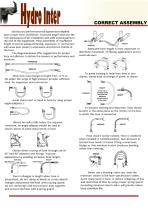 Hydraulic Hose Catalog - 3