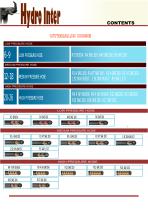 Hydraulic Hose Catalog - 5