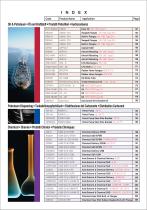 Industrial Hoses - 11