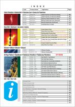 Industrial Hoses - 12