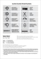 Industrial Hoses - 13