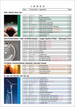 Industrial Hoses - 8