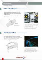 Steel Pipe and Metal Product - 6