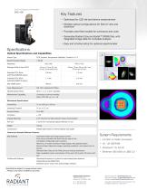 Source Imaging Goniometer (SIG-400)-2