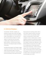 Test and Measurement Solutions for Automotive Lighting and Displays-4