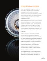 Test and Measurement Solutions for Automotive Lighting and Displays-5