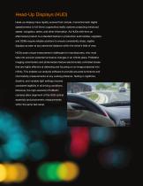 Test and Measurement Solutions for Automotive Lighting and Displays-6