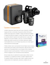 Test and Measurement Solutions for Automotive Lighting and Displays-7