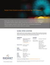 Test and Measurement Solutions for Automotive Lighting and Displays-8