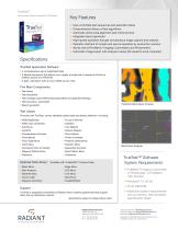 TrueTest™ Automated Visual Inspection Software-2