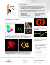 VIP™ (Vision Inspection Pack) Software License-2
