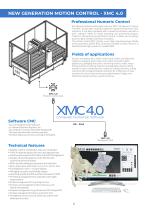 RM-AluStep3D - 6