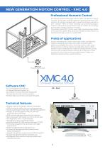 RM-EasyStep3D - 6