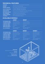 RM-EasyStep3D - 8