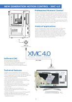 RM-MAXIMILL3D - 6