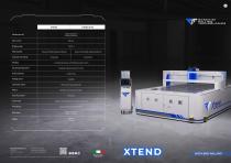 XTEND-1