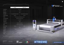 XTREME-1