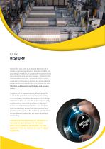 PLATE FILTER PRESSES-2