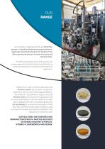 PLATE FILTER PRESSES-3