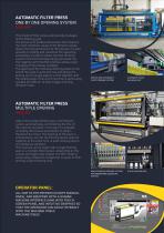 PLATE FILTER PRESSES-5